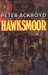 Hawksmoor
