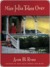 Miss Julia Takes Over (ebook)