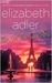 The Last Time I Saw Paris (Paperback)