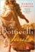 The Botticelli Secret (ebook)