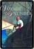 Voyage of Plunder (ebook)