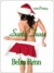 Santa Tease