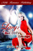 Lacy: A Bad Girl's Revenge