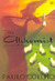 The Alchemist - Sang Alkemis