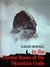 In the Throne Room of the Mountain Gods (Hardcover)