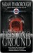Feeding Ground (ebook)