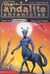 The Andalite Chronicles (Animorphs)