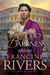 An Echo in the Darkness (Mark of the Lion, #2)