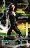 Face Off by Mark Del Franco Face Off by Mark Del Franco