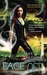 Face Off (Laura Blackstone,...