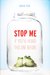 Stop Me If You've Heard This One Before by David Yoo Stop Me If You've Heard This One Before by David Yoo