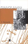 São Bernardo by Graciliano Ramos