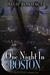 One Night in Boston (One Night, #1)
