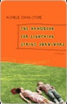 The Handbook for Lightning Strike Survivors