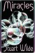Miracles (ebook)
