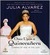 Once Upon a Quinceanera (Audio CD)