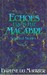 Echoes from the Macabre: Selected Stories