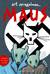 Maus by Art Spiegelman Maus by Art Spiegelman