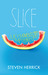 Slice