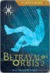 The Softwire: Betrayal on Orbis 2