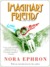 Imaginary Friends (ebook)