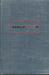 Berlin Diary (Hardcover)