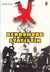 Berbohong dengan Statistik (Softcover)
