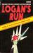 Logan's Run (Logan, #1)