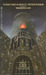 The Keep by F. Paul Wilson The Keep by F. Paul Wilson