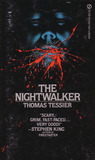 The Nightwalker The Nightwalker