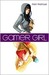 Gamer Girl (Hardcover)