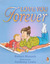 Love You Forever (Hardcover)