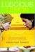 Luscious Lemon (Paperback)