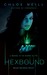 Hexbound (Dark Elite, #2)