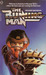 The Running Man (Paperback)