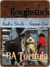 Roughstock: And a Smile - Season One (Roughstock, #3)