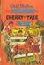 The Children of Cherry Tree Farm  (Hardcover)