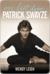 Patrick Swayze: One Last Dance (ebook)
