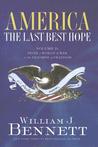 America: The Last Best Hope, Volume 2: From a World at War to the Triumph of Freedom 1914-1989 America: The Last Best Hope, Volume 2: From a World at War to the Triumph of Freedom 1914-1989