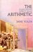 The Devil's Arithmetic (Hardcover)