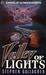 Valley of Lights (Paperback)