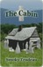 The Cabin (ebook)