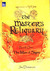 The Man of Signs by Jim dameron The Man of Signs by Jim dameron