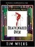 Death Waxed Over (Paperback)