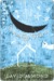 Counting Stars Counting Stars Counting Stars