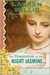 The Temptation of the Night Jasmine (Pink Carnation, #5)