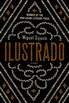 Ilustrado by Miguel Syjuco