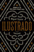Ilustrado (Paperback)