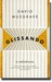 Glissando by David Musgrave Glissando by David Musgrave