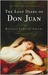 The Lost Diary of Don Juan (Paperback)